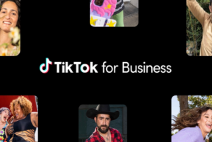 TikTok Success Stories